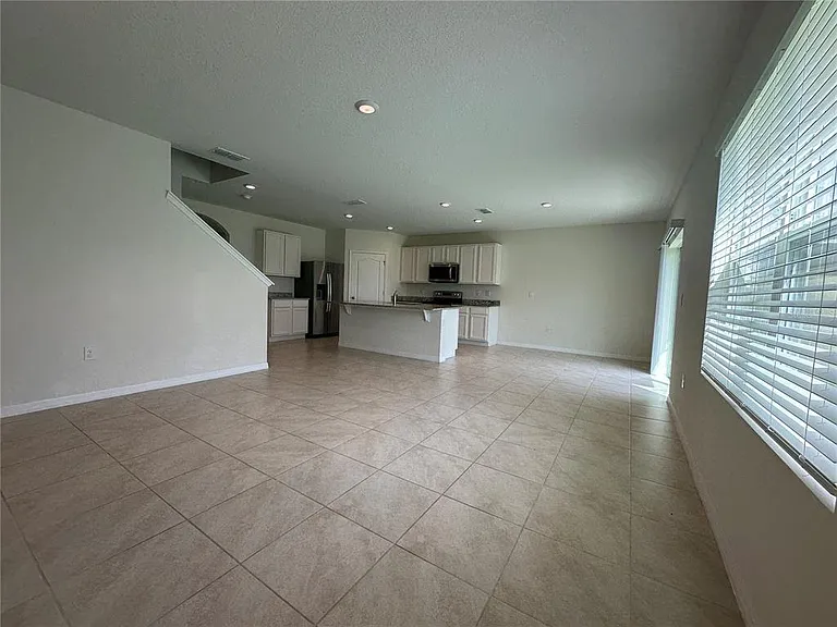 5740 Sunbonnet Way — Photo 9