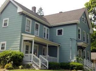 321 Church St, Marlborough, MA 01752