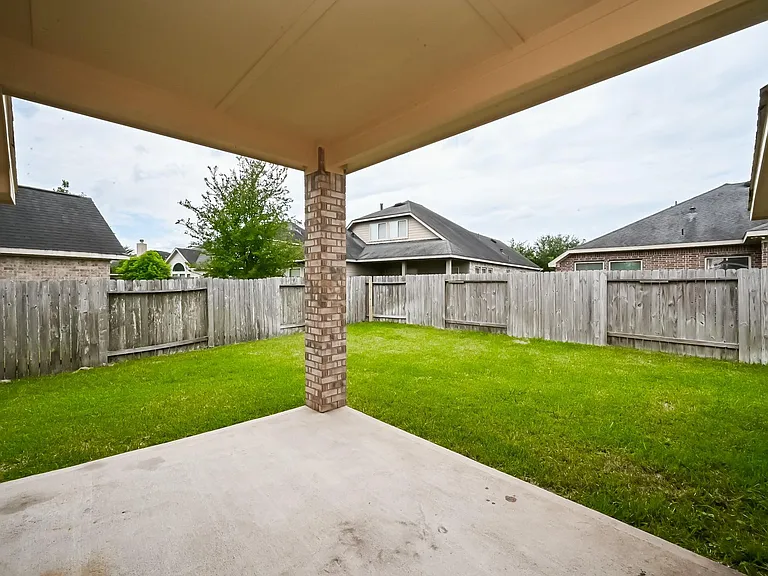 8010 Durham Run Ln — Photo 26