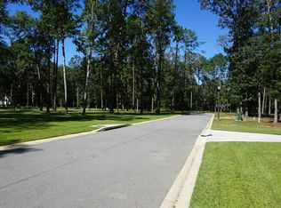 139 Shumake Ave, Thomasville, GA 31792