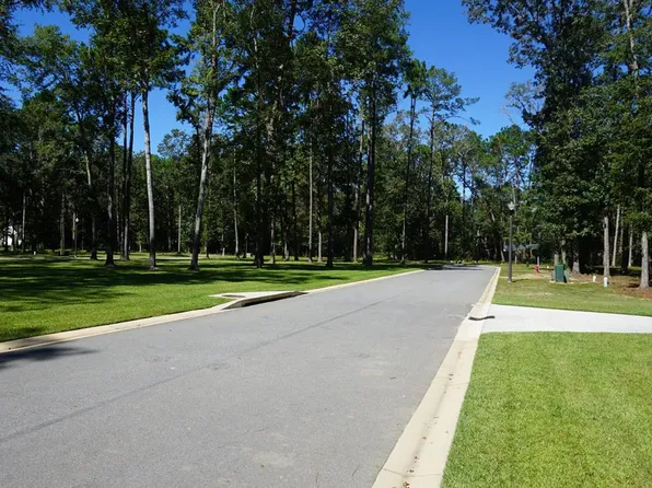 139 Shumake Ave, Thomasville, GA 31792