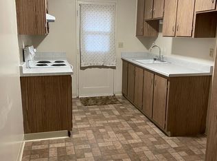 446 S East St UNIT 4, Santa Rosa, CA 95404