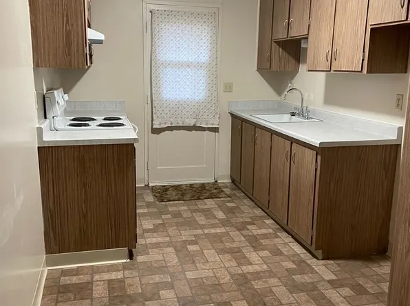 rh446SEStreet, 446 S East St Unit 4, Santa Rosa, CA 95404