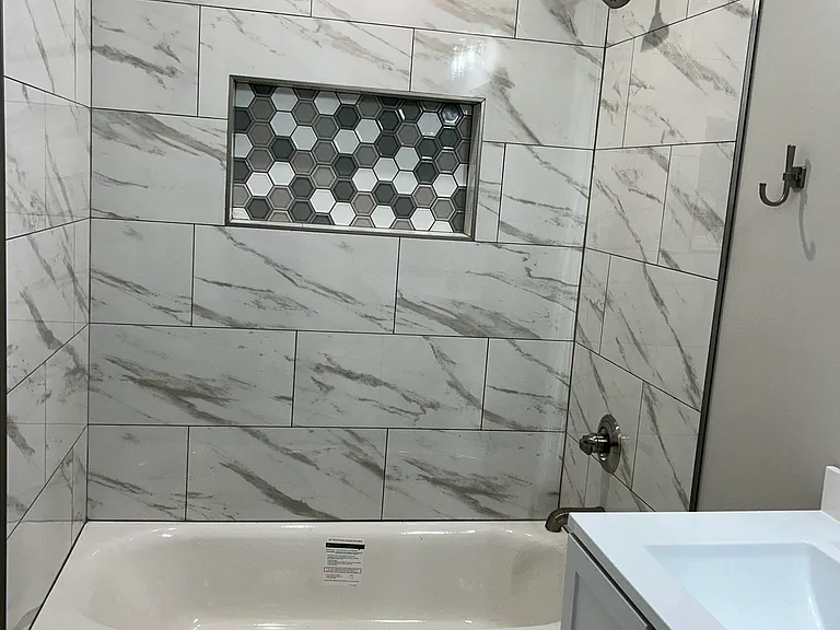 720 Jewel Pl — Photo 16