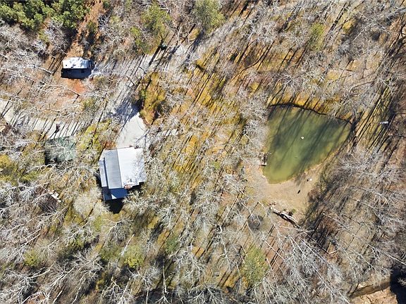 42nd image of this home