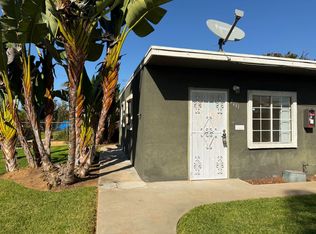 2131 F Ave #2131, National City, CA 91950