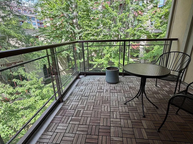 15 Rean Dr #302 — Photo 15