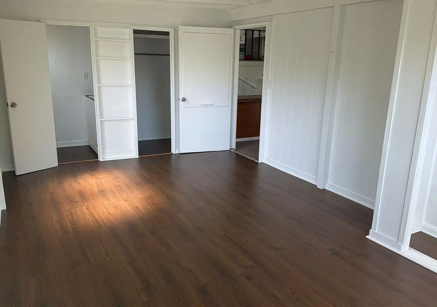 422B Kalama Street - 1 — Photo 4