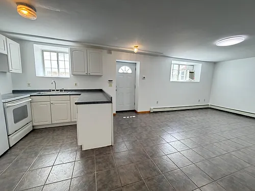 53 Weed Ave #0 Photo 1