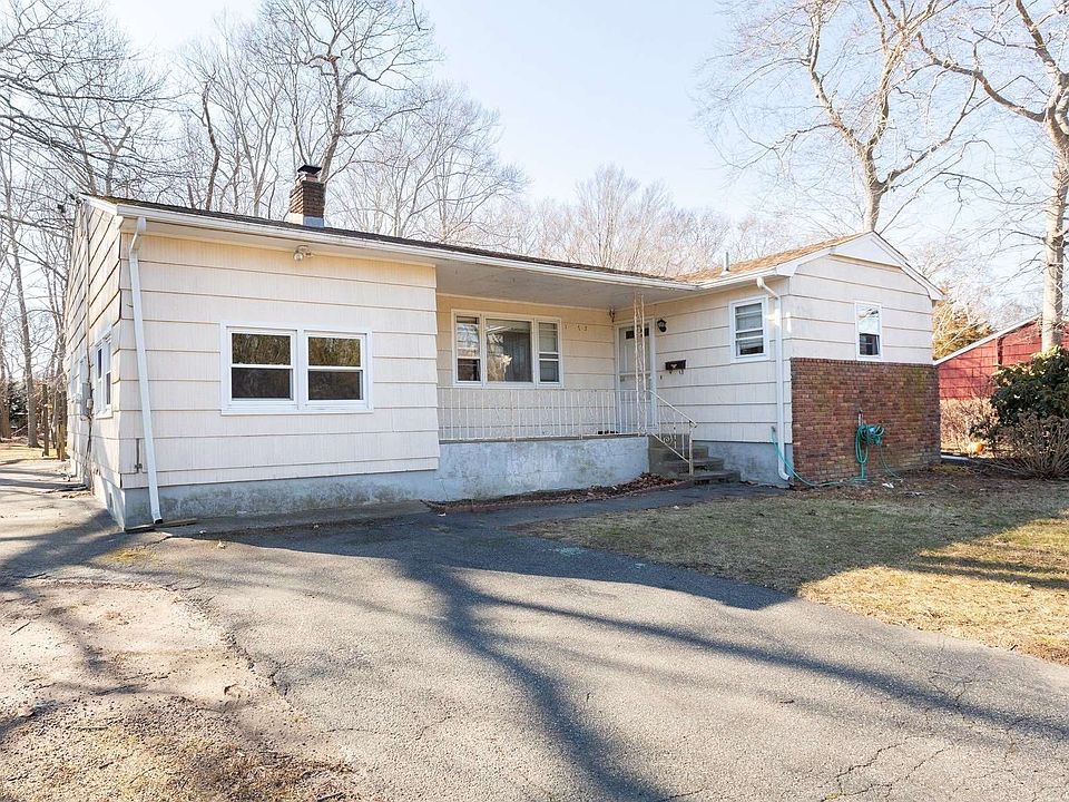1475 Cox Neck Rd, Mattituck, NY 11952 Zillow