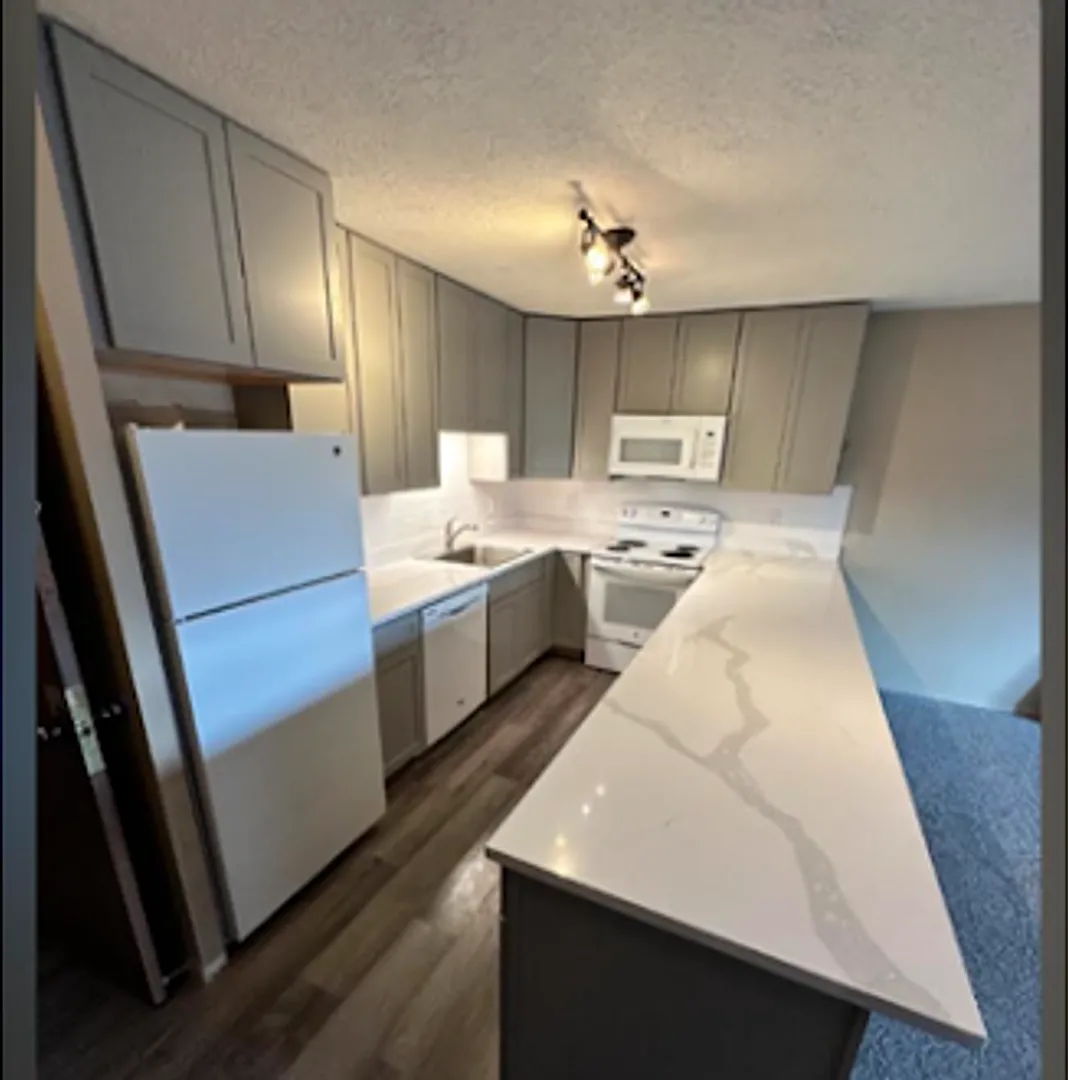Freshly Remodeled- 2 Bedroom/2 Bath W/Clubhouse — Photo 2