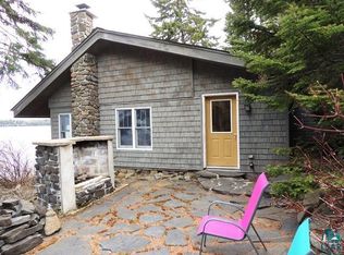 50 Stonegate Rd, Hovland, MN 55606