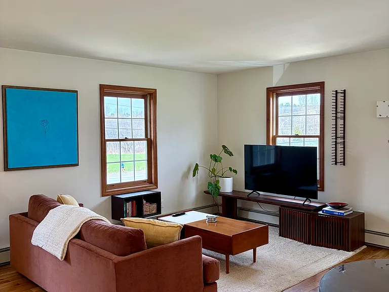 600 Spear St #2 — Photo 2
