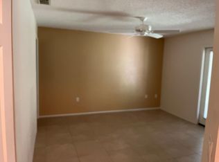 4019 Portillo Rd, Spring Hill, FL 34608