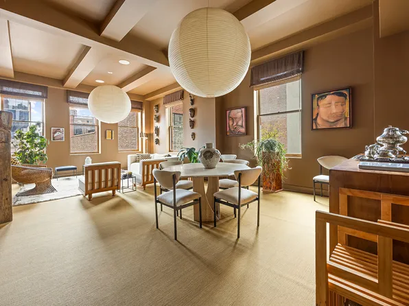 34 West 17th Street image 3 of 16