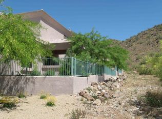 1716 W Cortez St UNIT 201, Phoenix, AZ 85029