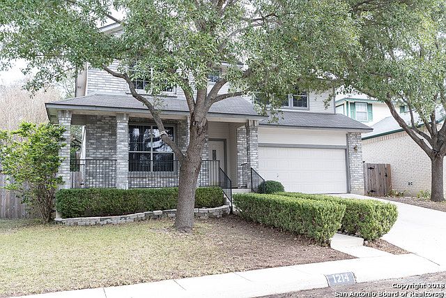1st image of 1214 Earlston Dr