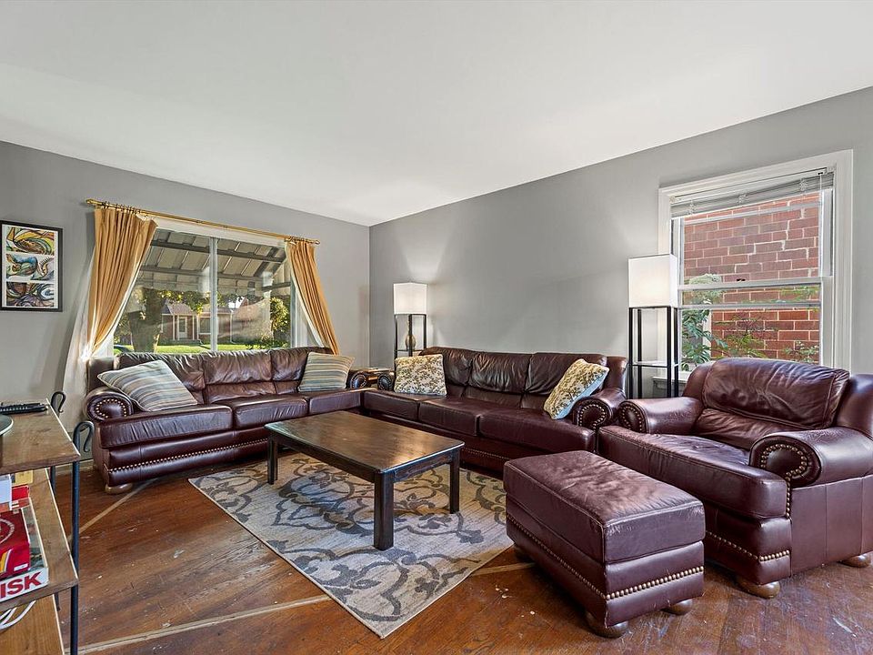 1st image of 3418 East Allerton AVENUE
