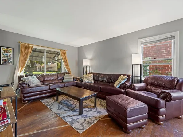 3418 East Allerton AVENUE, Cudahy, WI 53110