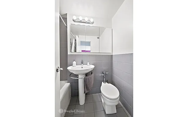 Sold by Douglas Elliman | media 5