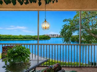 6363 99th Way N APT 12I, Seminole, FL 33708