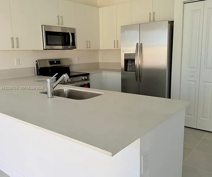 17928 SW 357th Ter #0 — Photo 9