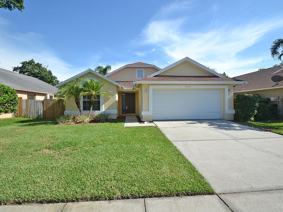 1st image of 8752 Exposition Dr