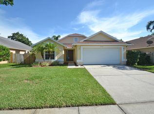 8752 Exposition Dr, Tampa, FL 33626