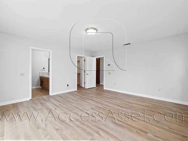 4473 Brighton Ct — Photo 11