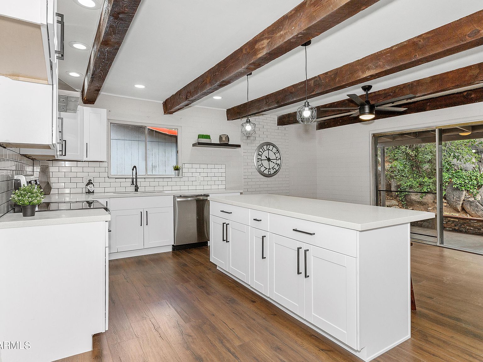 23117 S Mountainaire Dr, Yarnell, AZ 85362 MLS 6483717 Zillow