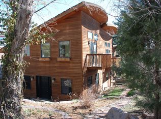 954 7th St, Boulder, CO 80302