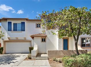 4529 River Park Ct, Riverside, CA 92505