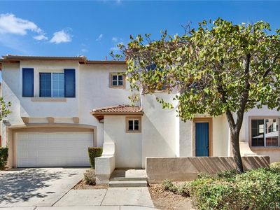4529 River Park Ct, Riverside, CA, 92505