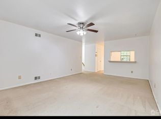 1108 Woodbridge Commons Way, Iselin, NJ 08830