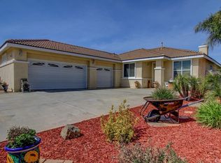 24900 Butterchurn Rd, Wildomar, CA 92595