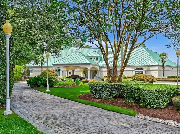 4112 Mingo Trl, Chesapeake, VA 23325