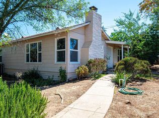 517 Steffy Rd, Ramona, CA 92065