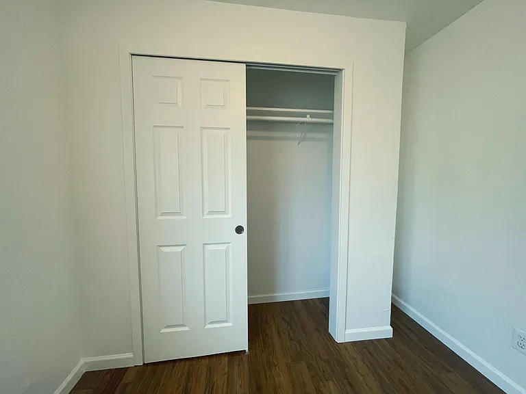 5502 S Alaska St #B — Photo 13