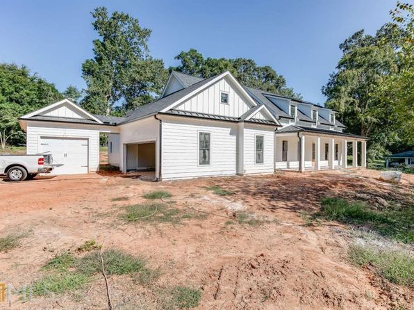 New Construction Homes in Suwanee GA | Zillow