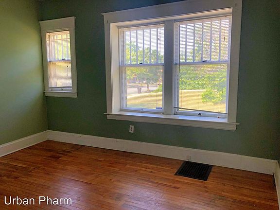 5th image of 550 Lafayette Ave SE #1