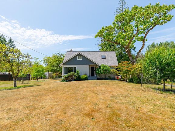 5th image of 6088 Renton Rd S