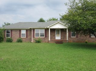 919 Jester Ct, Murfreesboro, TN 37129