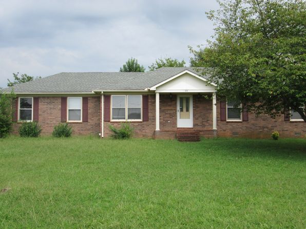 919 Jester Ct