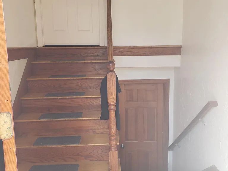 3 Martin St — Photo 2