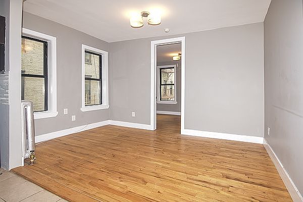 1st image of 304 W 151st St APT 12a