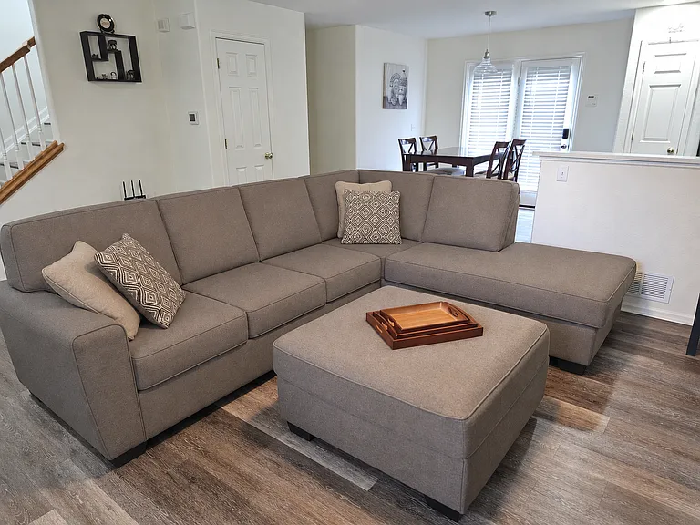4363 S Independence St — Photo 30
