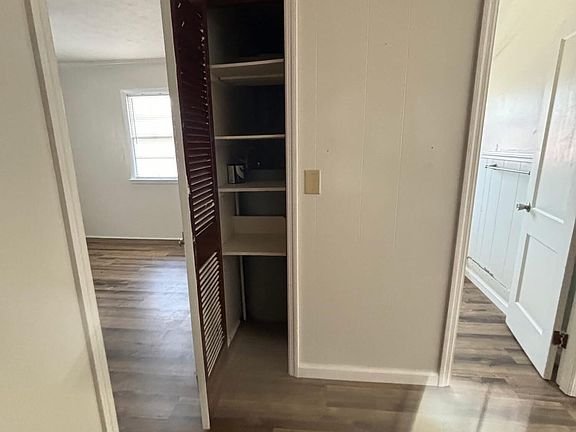 4th image of 659 7th St