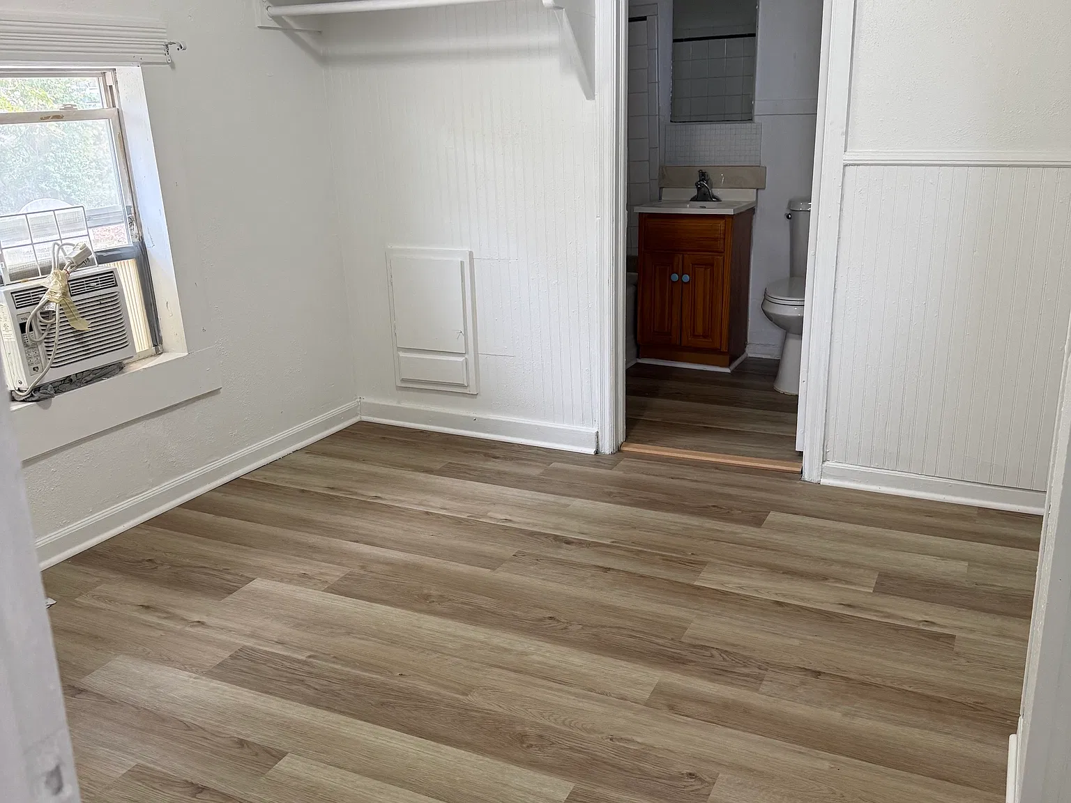 1 bed, 500 sqft, $650 — Photo 3