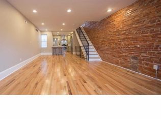 323 Snyder Ave, Philadelphia, PA 19148