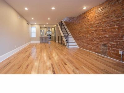 323 Snyder Ave, Philadelphia, PA, 19148